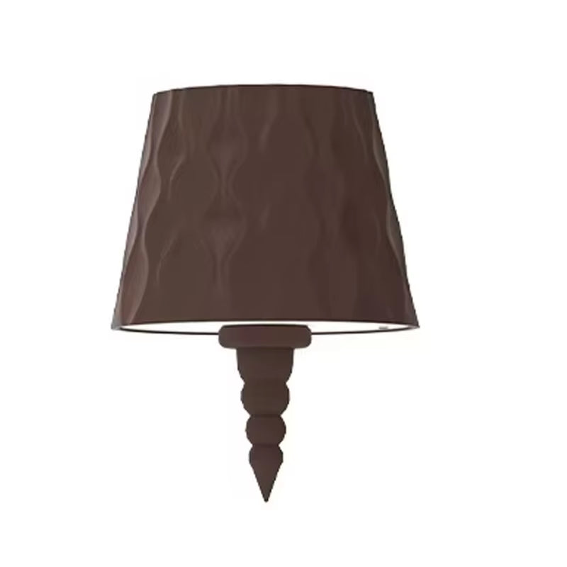 Modern Wireless Bottle Table Lamp Touch Control of 3 Colors and Stepless Dimming Night Lamp for Wine Bottles Decor Desk Lights
