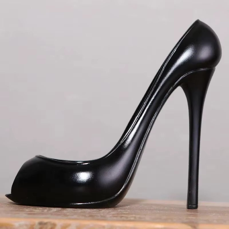 Creative Resin High Heels Wine Rack Decoration European High Heels Wine Rack Home Decoration Wine Cabinet Accessories Wine Rack